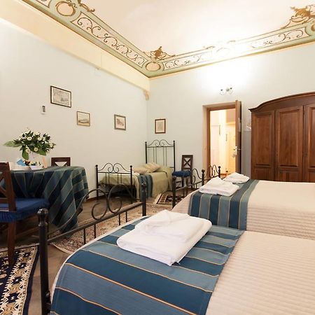 B&B Locami Piazzetta Messinese Palermo Exterior photo